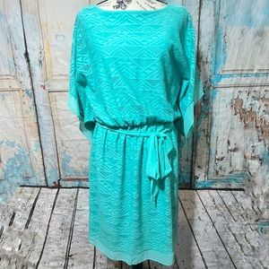 ⭐️3 for $11 ⭐️ 5 for $15 ⭐️ women's dress by AGB